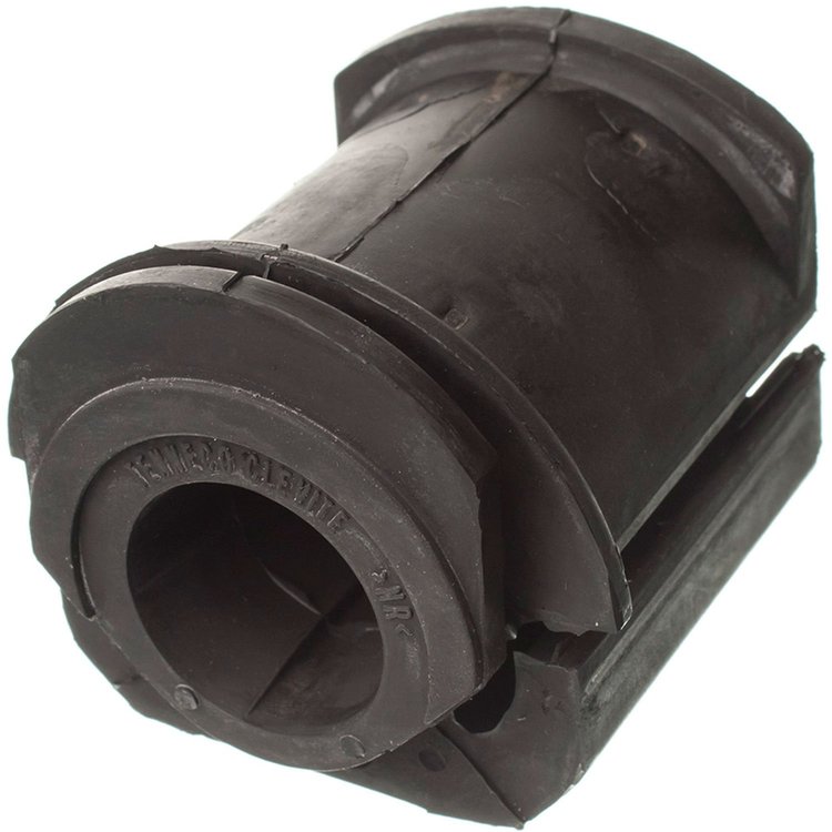CONTROL ARM BUSHING