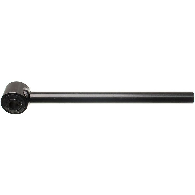 LATERAL LINK BUSHING
