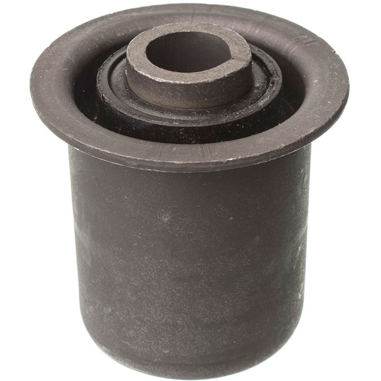 CONTROL ARM BUSHING