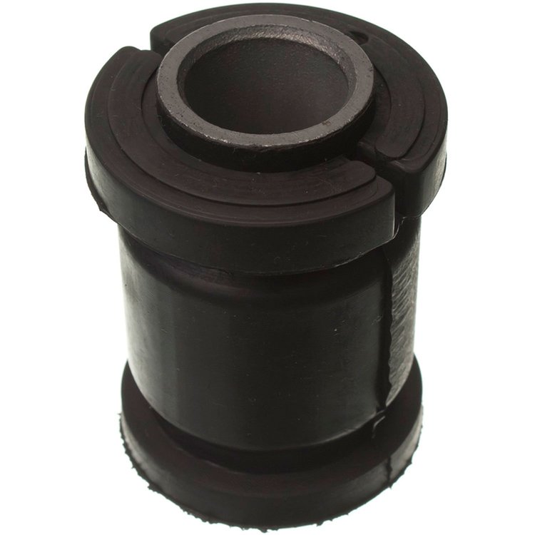 CONTROL ARM BUSHING