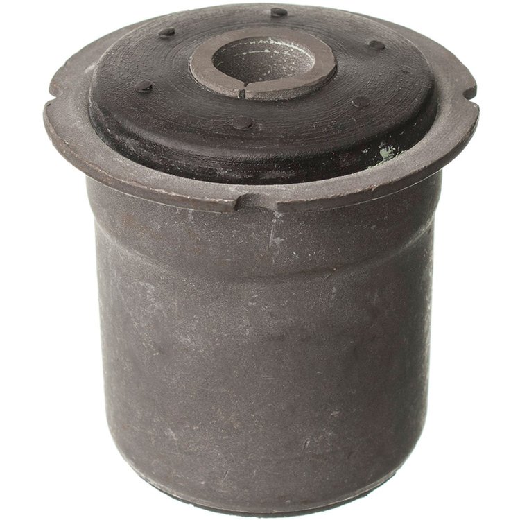 CONTROL ARM BUSHING