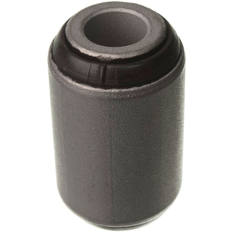 CONTROL ARM BUSHING