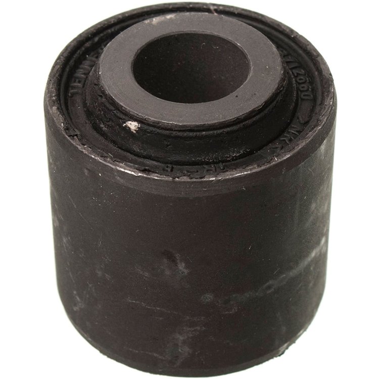 TRACK BAR BUSHING