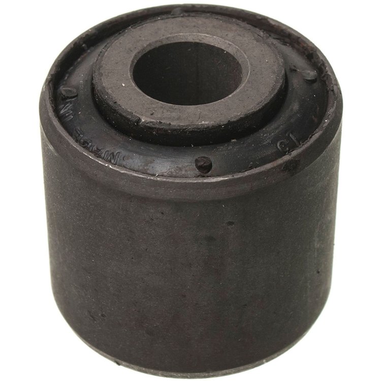 TRACK BAR BUSHING
