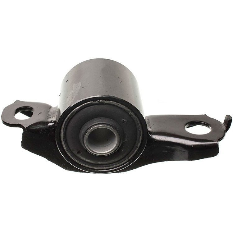 CONTROL ARM BUSHING