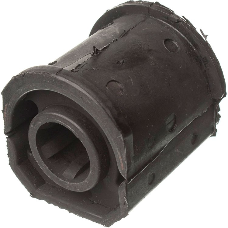 CONTROL ARM BUSHING