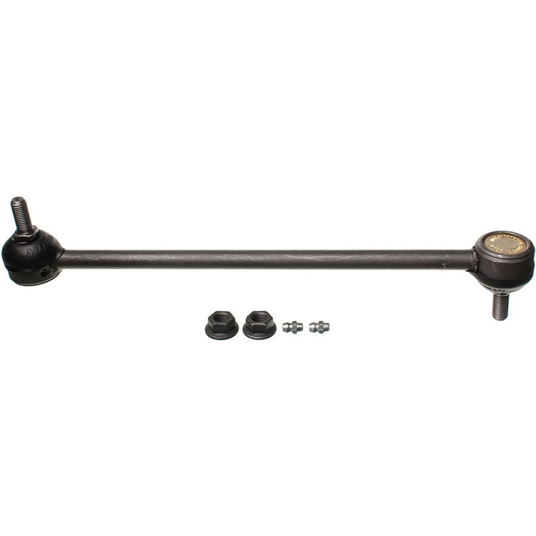 SWAY BAR LINK