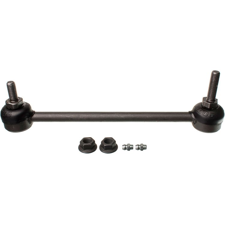 SWAY BAR LINK