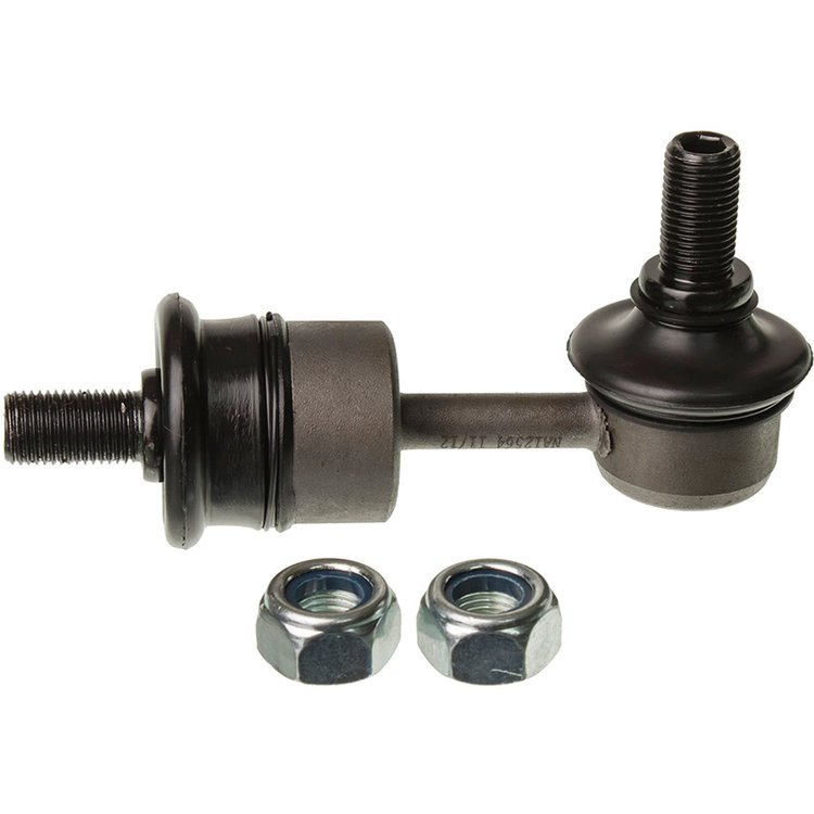 SWAY BAR LINK