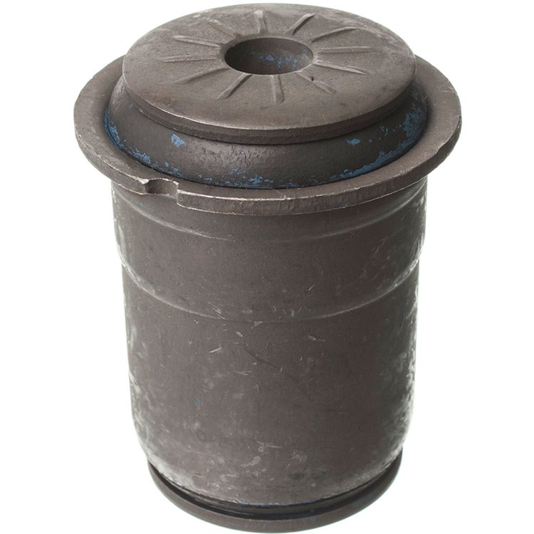 CONTROL ARM BUSHING