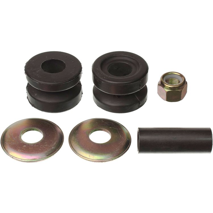 STRUT ROD BUSHING
