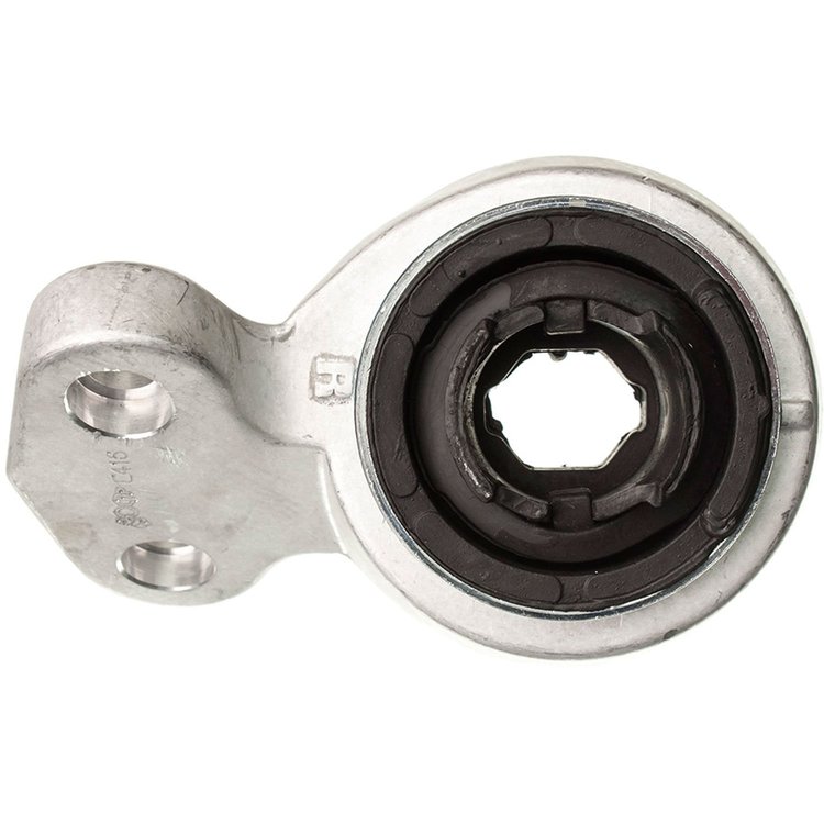 CONTROL ARM BUSHING