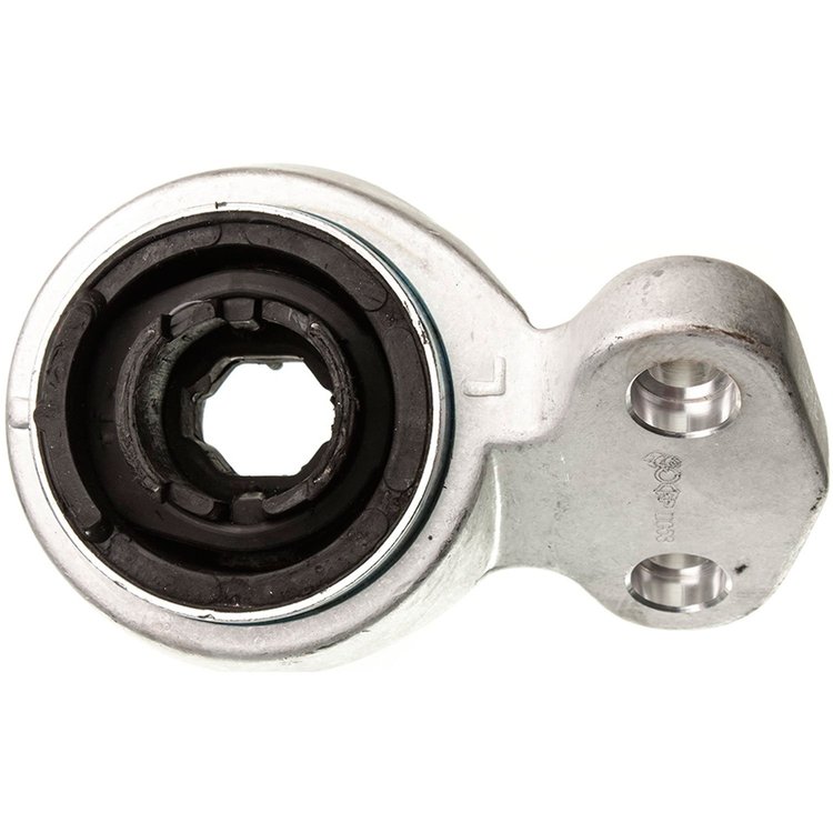 CONTROL ARM BUSHING