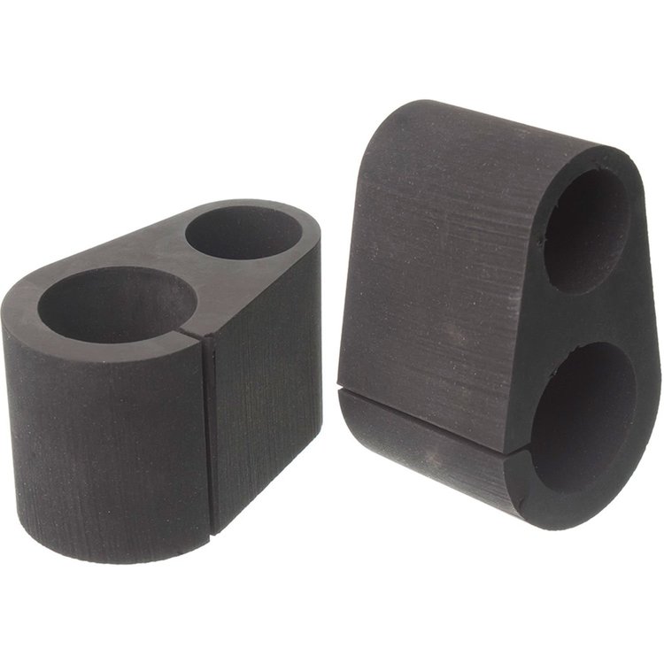 SWAY BAR FRAME BUSHING