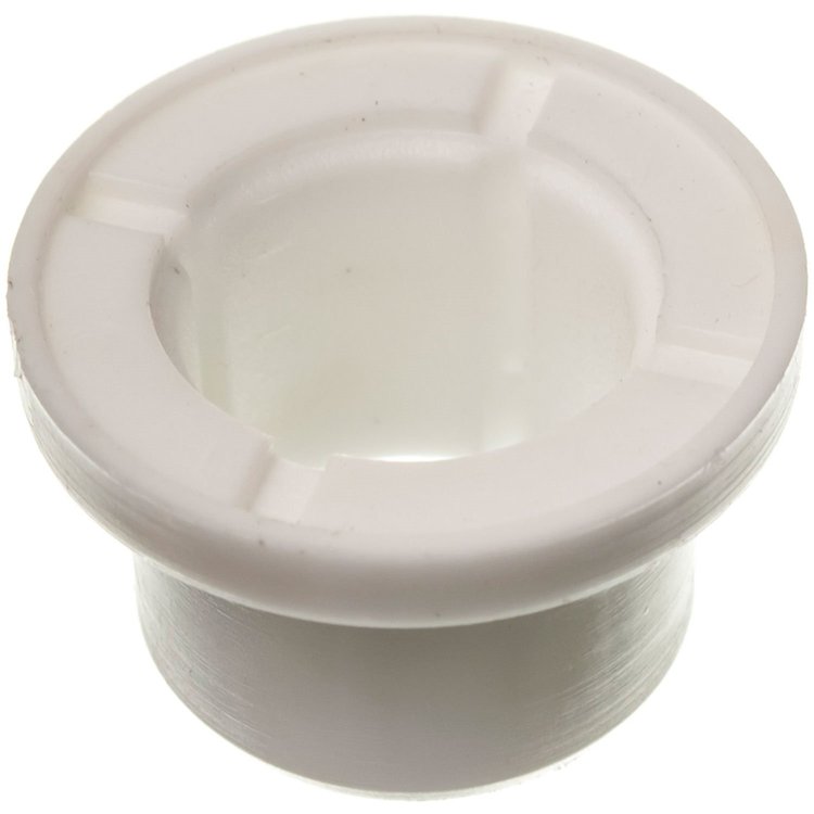 IDLER ARM BUSHING