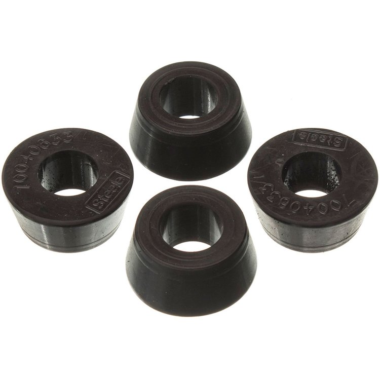 STABILIZER BUSHING