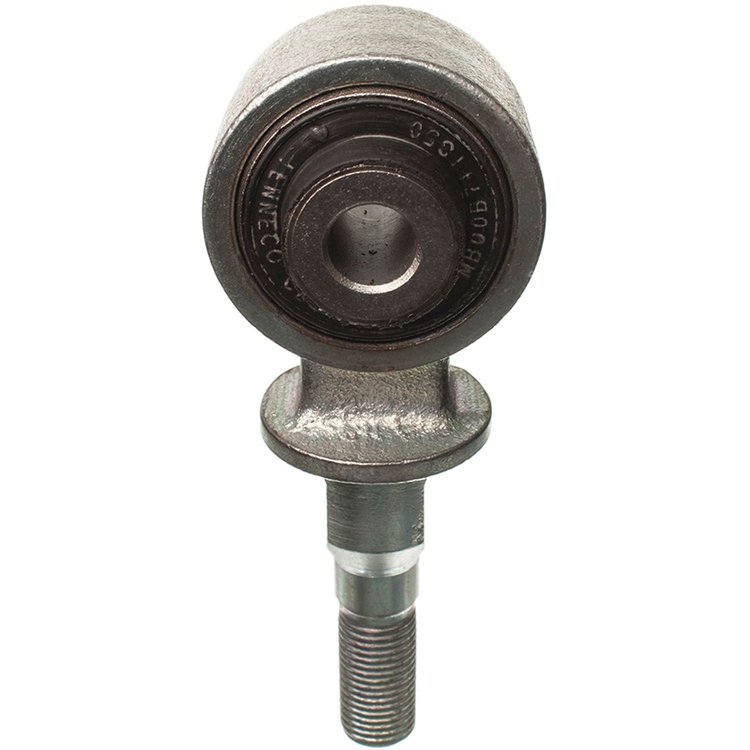 CONTROL ARM BUSHING