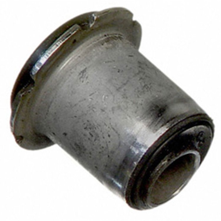 CONTROL ARM BUSHING