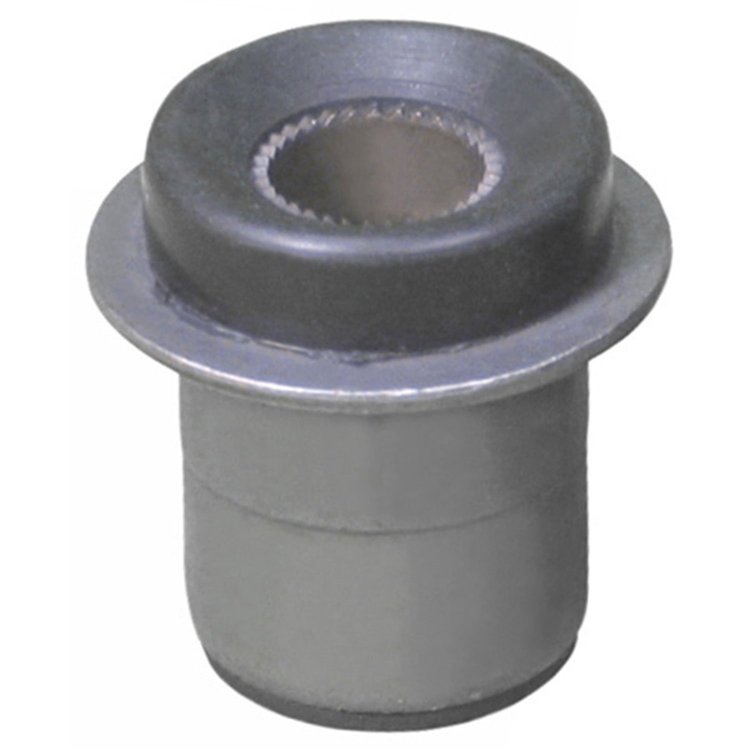 CONTROL ARM BUSHING