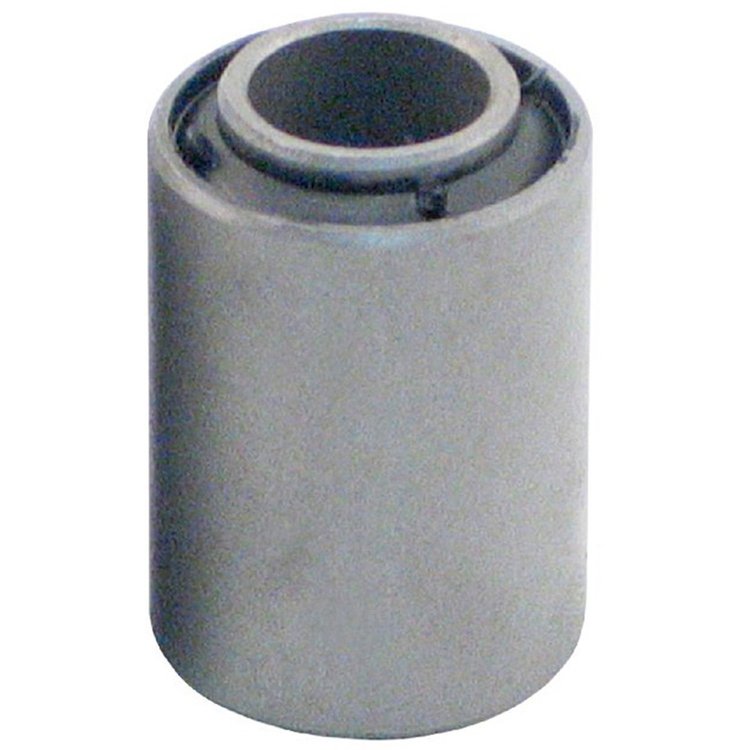 CONTROL ARM BUSHING