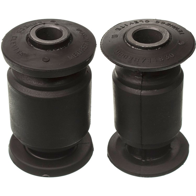 CONTROL ARM BUSHING