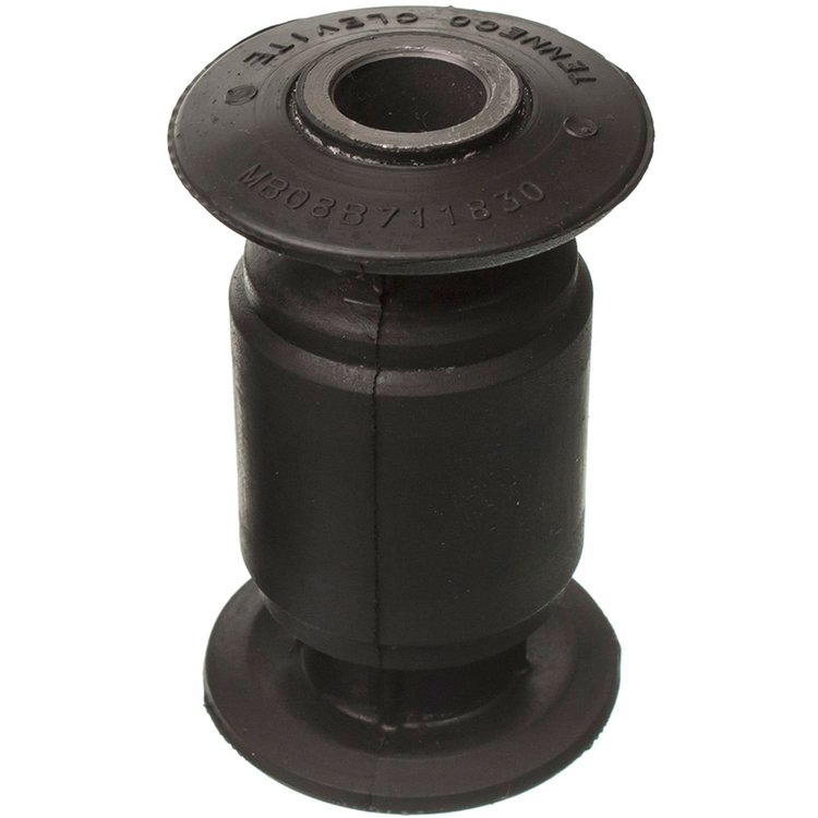 CONTROL ARM BUSHING