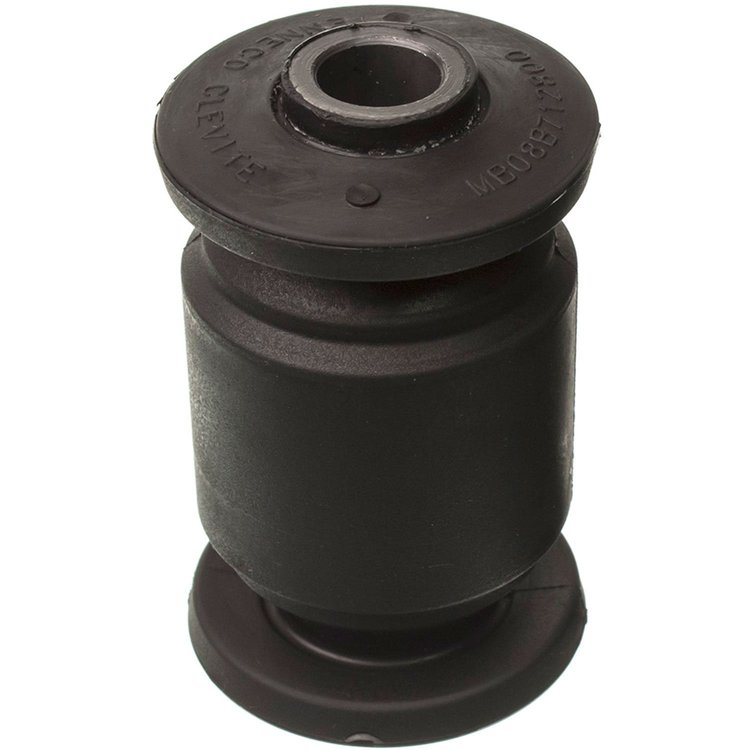 CONTROL ARM BUSHING