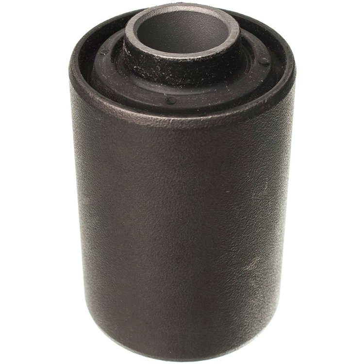 CONTROL ARM BUSHING