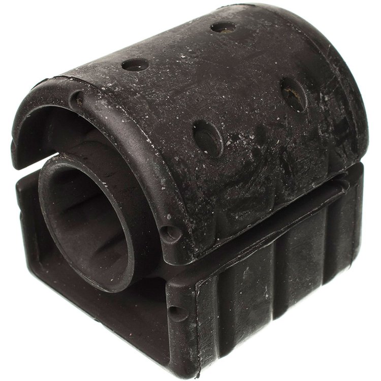 CONTROL ARM BUSHING