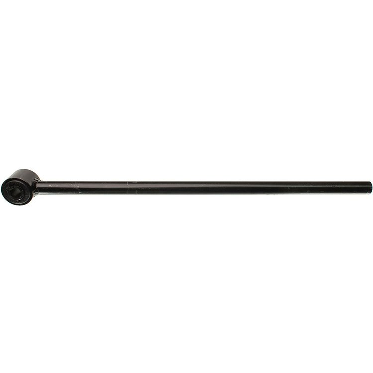 LATERAL LINK BUSHING
