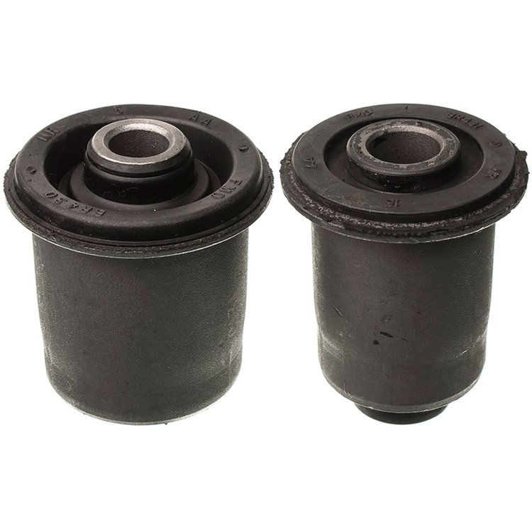 CONTROL ARM BUSHING