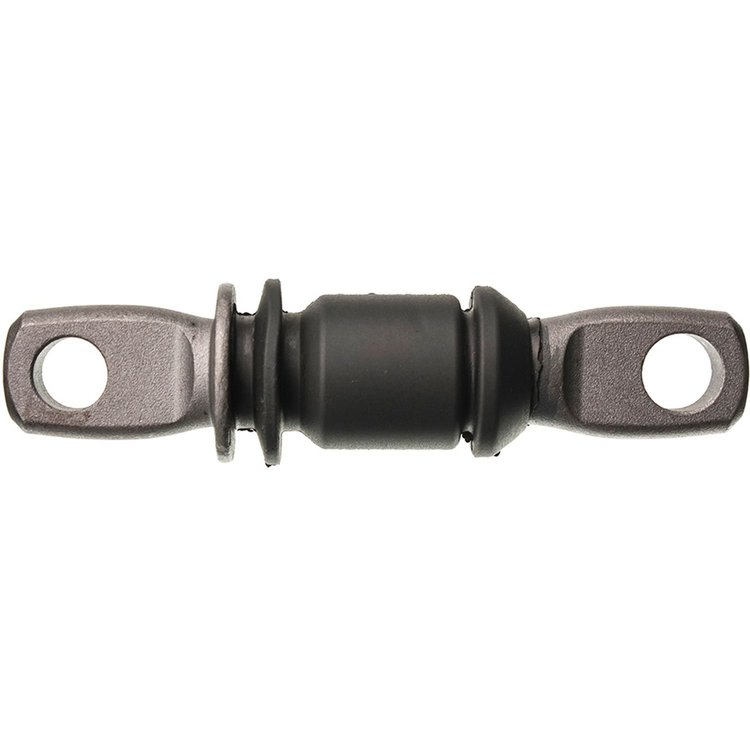 CONTROL ARM BUSHING