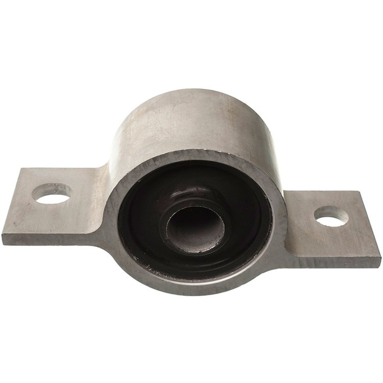 CONTROL ARM BUSHING
