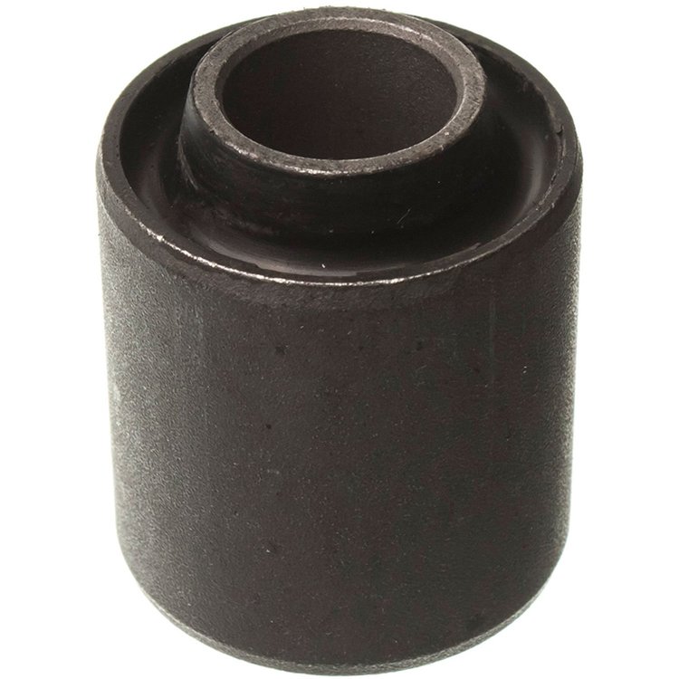 CONTROL ARM BUSHING