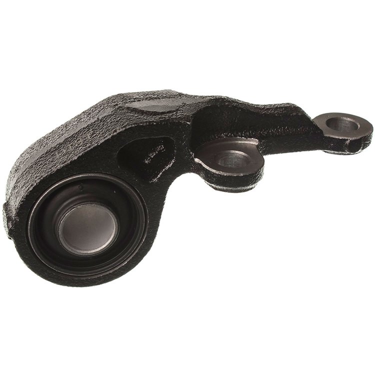 CONTROL ARM BUSHING
