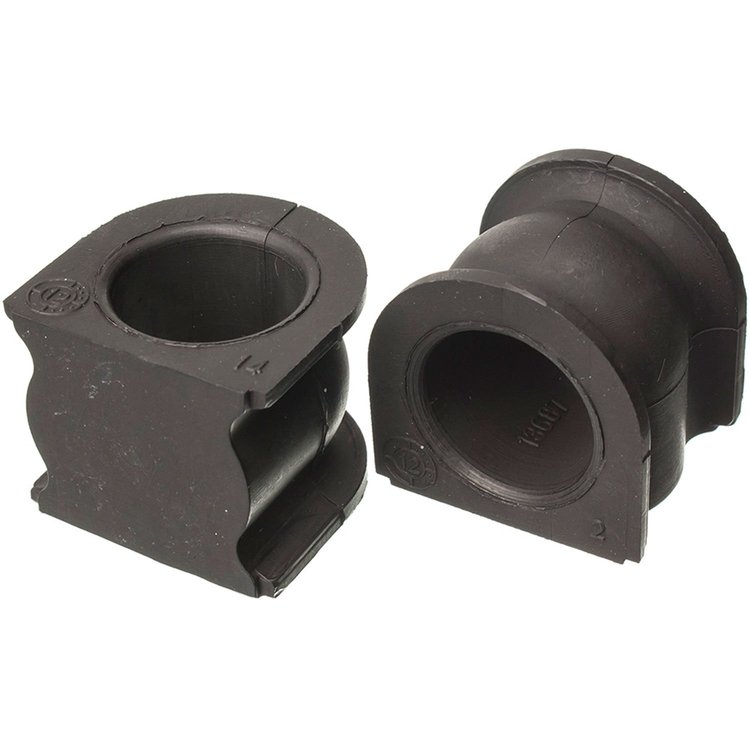 SWAY BAR FRAME BUSHING
