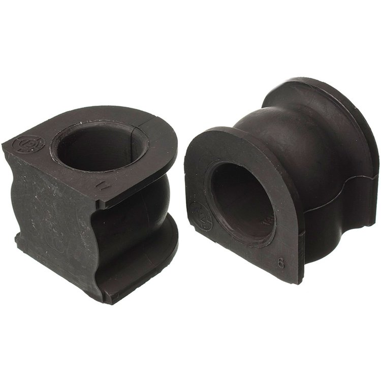 SWAY BAR FRAME BUSHING