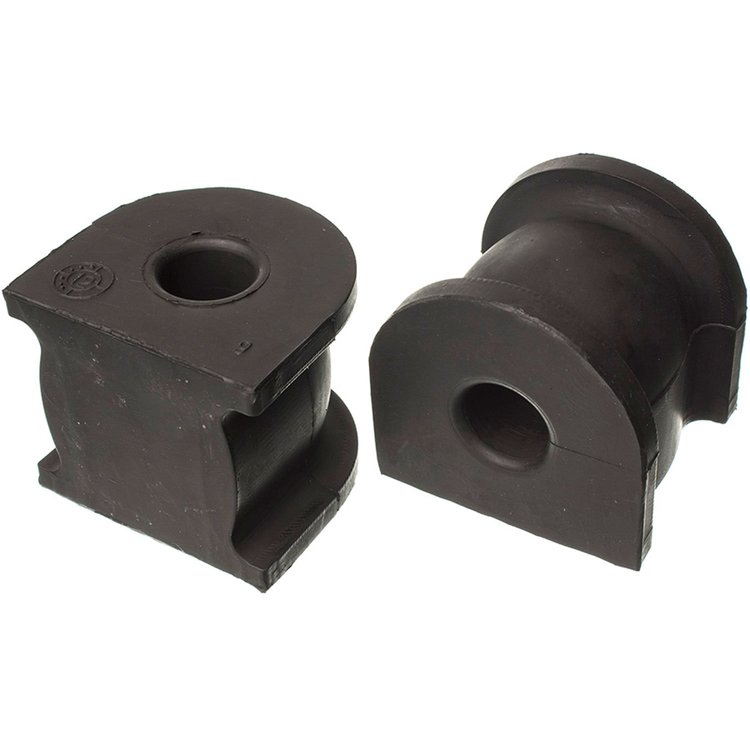 SWAY BAR FRAME BUSHING