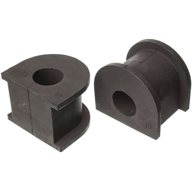 SWAY BAR FRAME BUSHING