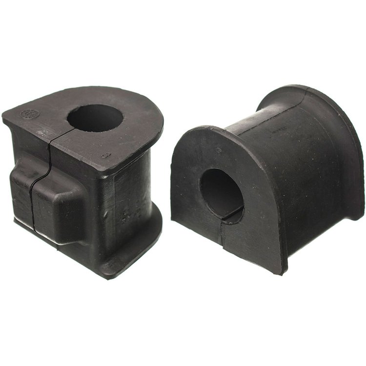 SWAY BAR FRAME BUSHING
