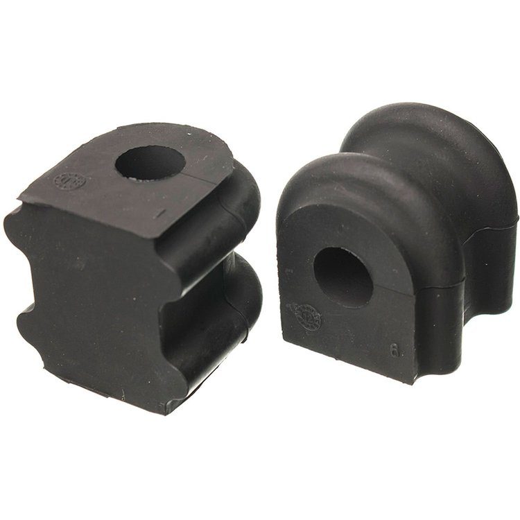 SWAY BAR FRAME BUSHING