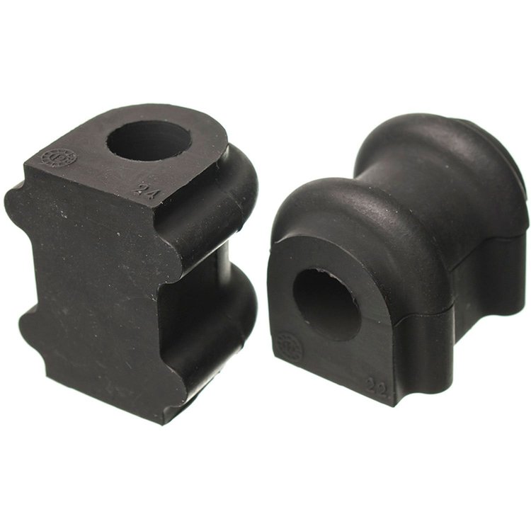 SWAY BAR FRAME BUSHING