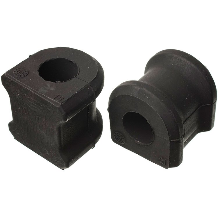 SWAY BAR FRAME BUSHING