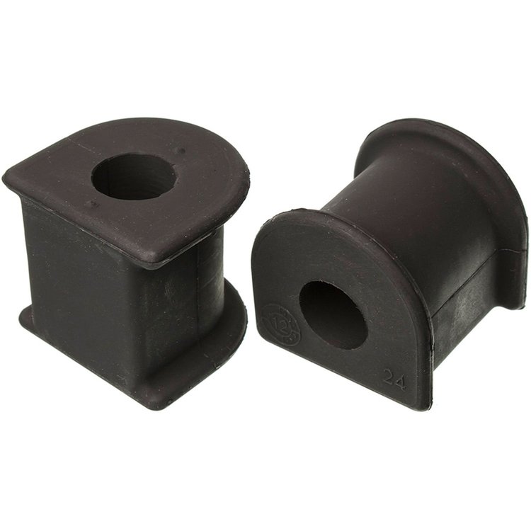 SWAY BAR FRAME BUSHING