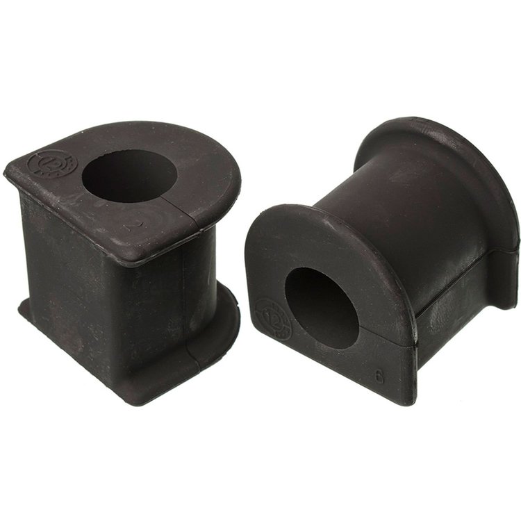 SWAY BAR FRAME BUSHING