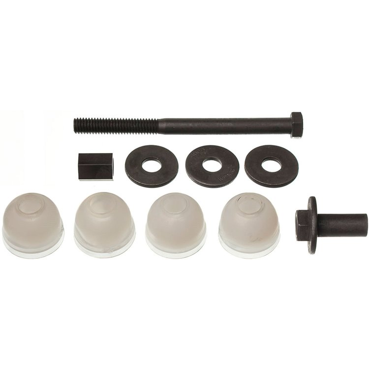 SWAY BAR LINK KIT