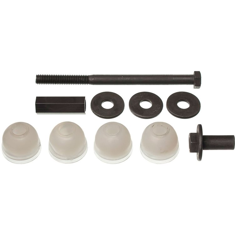 STABILIZER BAR LINK KIT