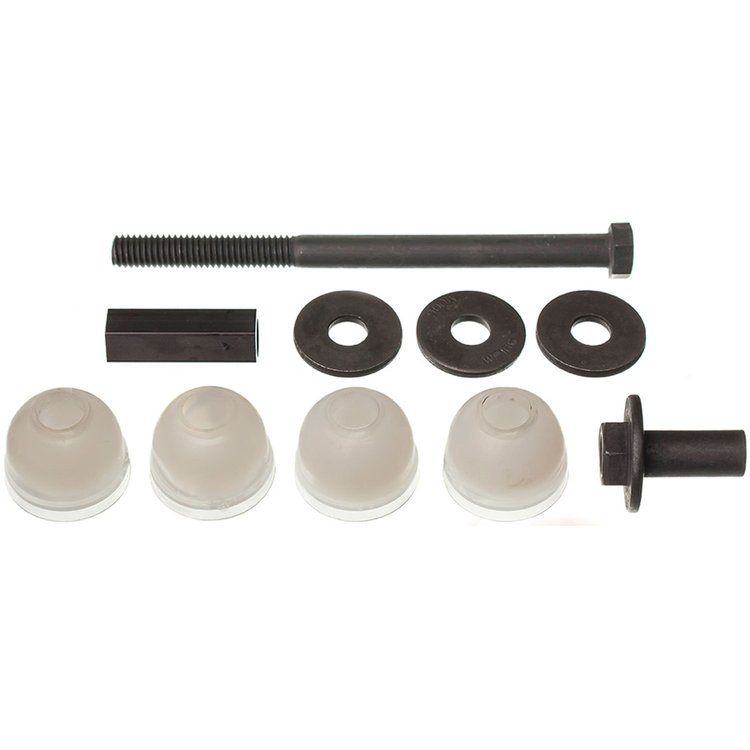 SWAY BAR LINK KIT
