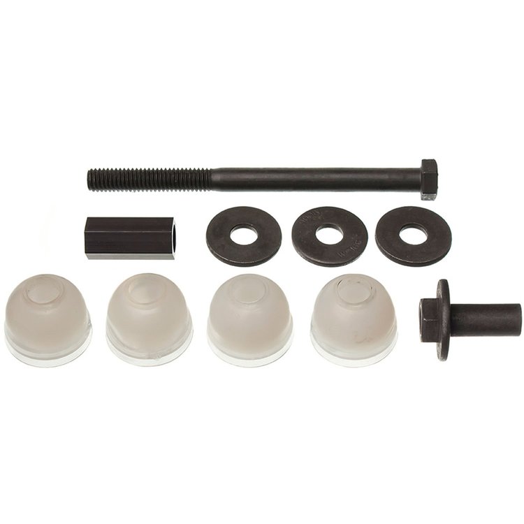 STABILIZER BAR LINK KIT