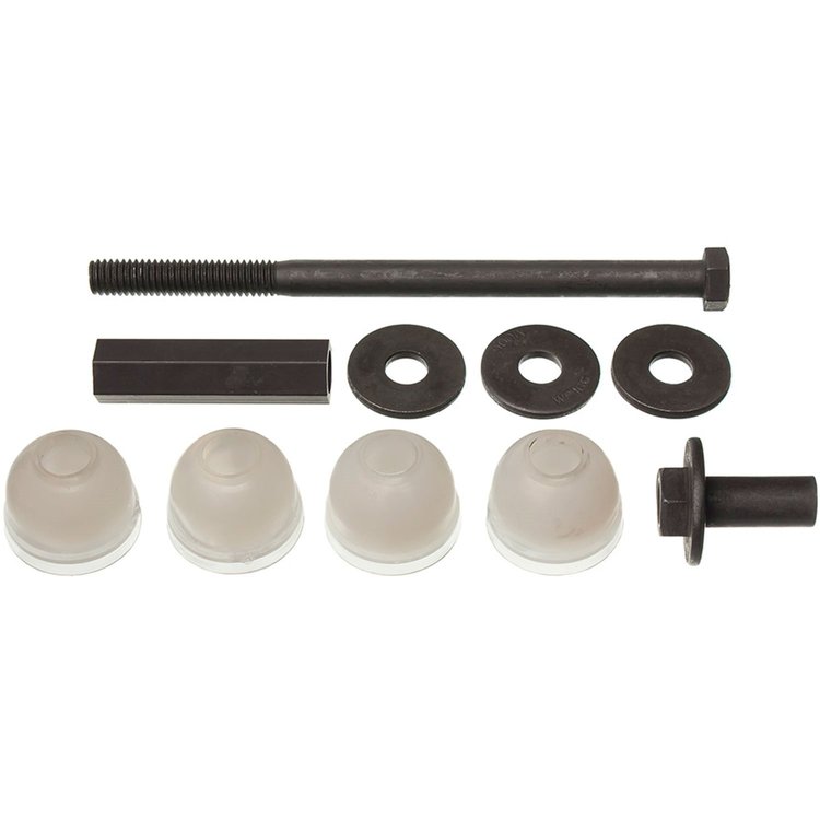 STABILIZER BAR LINK KIT